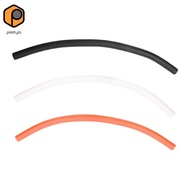 [prettyia] Pool Noodle Water Toy Hollow Foam Pool Swim Noodle Foam Stick for Craft Projects