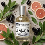 Blackberry & Bay | Jo Malone, JM Perfume Clone [JM-05] | Eau De Parfum EDP for Ladies