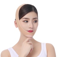 [Easy to Use] Supply Small Face V Face Bandage Lifting Face Massager V Face Mask V Face Instrument V