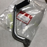 Ex5,dream starter pedal 100% original 28300-141-640