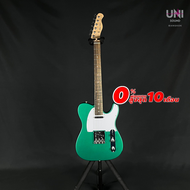 กีต้าร์ไฟฟ้า Bacchus Universe Series Telecaster