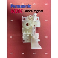 PANASONIC/KDK FAN GEAR BOX (ORIGINAL)