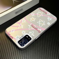 Casing For OPPO A55 4G A55 5G A55s 5G A56 5G Case Silicone Cases Soft Cover