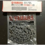 YAMAHA VIXION F9096 TENGA CHAIN