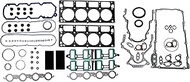DNJ FGK3217 Full Gasket Set for 2007-2014 Chevrolet GMC Cadillac Avalache Sierra 1500 Escalade ESV 6