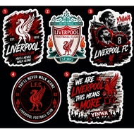 Soccer football team/player sticker Set world cup (more team sticker on another page)
