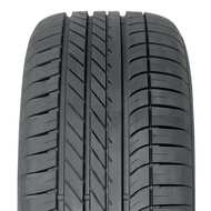 285/45/19 | Goodyear Eagle F1 Asymmetric SUV ROF | Runflat | Year 2022 | New Tyre Offer | Minimum buy 2 or 4pcs
