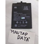 ((MARI ORDER))!! Baterai Tanam Xiaomi Redmi 3 / Redmi 3S / Redmi 3Pro