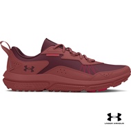 Under Armour Mens UA Charged Verssert 2 Running Shoes