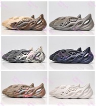 Adidas Yeezy Foam Runner 洞洞鞋 鏤空鞋 椰子拖 男女裝 36-48