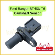 3PIN RANGER T6 2.2 3.2, BT50 2.2 CAMSHAFT SENSOR 6C11-12K073-AA FORD MAZDA CAM SENSOR 6C1112K073AA