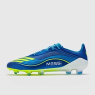 สตั๊ดฟุตบอล รองเท้าฟุตบอล Adidas F50 Elite FG