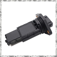[I O J E] 0280217804 077133471D Car Mass Air Flow Meter  Sensor for  A8 4D2 4D8  CORRADO GOLF III   