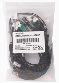 ADAU1701 DSP Bluetooth Amplifier Board 5.0 4x30W Support 4.0/2.1/2.0 Max 120W Qualcomm Bluetooth 5.0