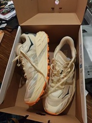 Hoka Speedgoat 7 Wide size 43 1/3 | US 9.5