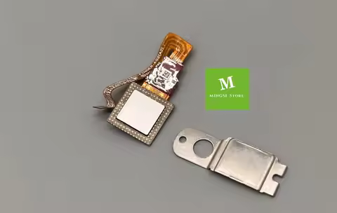 FOR HP 840 745 830 G5 G6 FINGERPRINT BOARD W CABLE