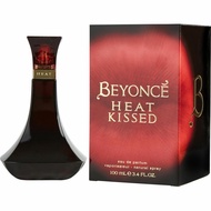 Beyonce Heat Kissed For Women 100ML EDP