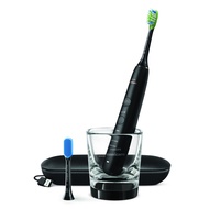 แปรงสีฟันไฟฟ้า Philips HX9912/