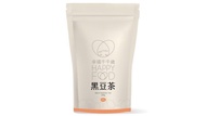 幸福千千歲黑豆茶 經濟包