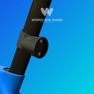 Giant TCR Garmin Varia / Bryton Gardia / Magene L508 Seatpost Mount | ASA-CF 3D Printed