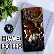 Rubber case for HUAWEI P30 PRO/CC9/Anime Motif/softcase HUAWEI P30 PRO/Casing/silicon/case hp
