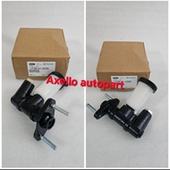 Upper Clutch Master CM Assy Ford Ranger 2.5 2.9cc UC86-41-400B