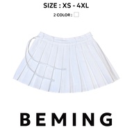 Bemingskirt011 - Tennis’s Skirt 🎾⭐️