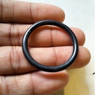 MESIN DZG 6 S DZG6S Piston Seal application For DZG6S Jack Hammer Machine For Jack Hammer Machine
