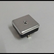 Original 35A Bridge diode Original 35A kiprok diode/ 35 A diode/