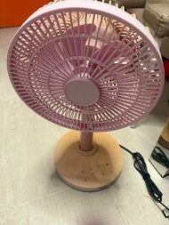 RASONIC  RLF-20KV 節能風扇