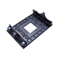 AMD Socket AM4 CPU Cooler Fan Heatsink Holder Retention Bracket Base New