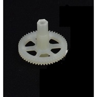 Main Gear Syma X8 / X8C / X8W (X8C-09) - E9Deee - Original Authentic