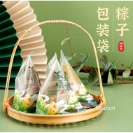 PLASTIC BACARAT/ PACKAGING BAKCANG/PACKAGING BACARAT CANG