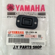 Rubber diaphragm tube Reservoir brake fluid mio j m3 s z soul gt fino fi xride x ride 115 gear 125 f