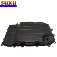 Lower Automatic Transmission Oil Pan 09D321361A 09D321361For AUDI Q7 (4LB) 2006-2015 VW Touareg 7L 2