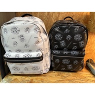 ORIGINAL HUSH PUPPIES ZUMI BACPKACK TAS RANSEL WANITA