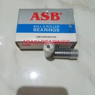 BEARING R188ZZ/R 188 ZZ ASB