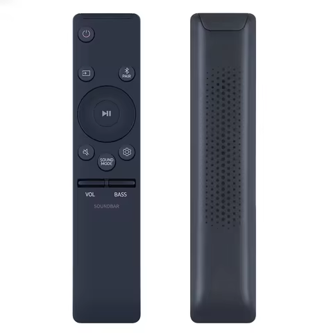New AH59-02767C Remote Control For Samsung Harmon Kardon Soundbar HW-Q60T Q70T Q800T Q900T Q950T