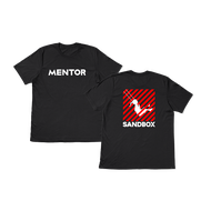 Start-Up Kdrama Shirt - CEO / Mentor / Staff / Samsan Tech / Sandbox / Start Up Tees