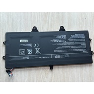 pre-link11.4V 44Wh PA5267U-1BRS bateri for Toshiba Portege X20W X20W-D X20W-D-10E X20W-D-10Q X20W-D-
