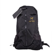 Arc'teryx Arro 22 backpack