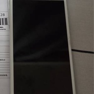 iPhone 8 Plus