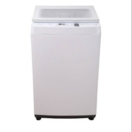 Toshiba - Washing Machine Top Loading 10 Kg Aw-J1000Fn Free Ongkir