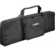 SC-KB630 For  PSR-E283/E383/E360 EZ-310 NP-15 YAMAHA Electronic piano Soft Case