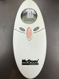 MCQUAY HC G11A Air Conditioner Remote repair 原裝配件 顯示屏 按鈕 底蓋 維修服務
