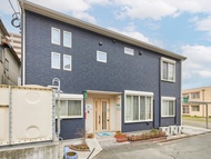 Itoshima guesthouse TOMO