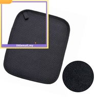 【LLMA】bowling ball towel,Bowling Ball Cleaner Towel,Bowling Ball Cleaning Accessories