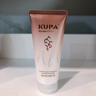 Kupa keratin PPT leave-in treatment 100ml