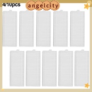 【HOT】Filters Suitable for Tapo RV10 RV30 Plus Vacuum Cleaner Accessories❀