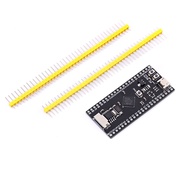 STM32G431CBU6 Development Board Core Board Microcontroller STM32 Small System ARM Learning Board
